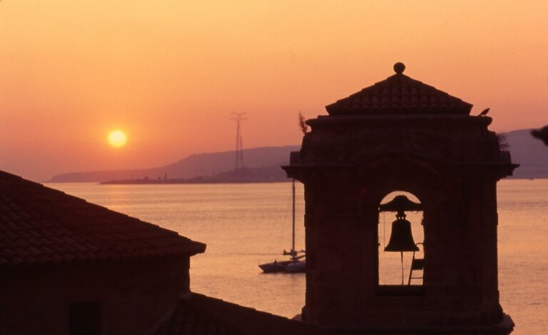 Evento Speciale “Notte nel Borgo”