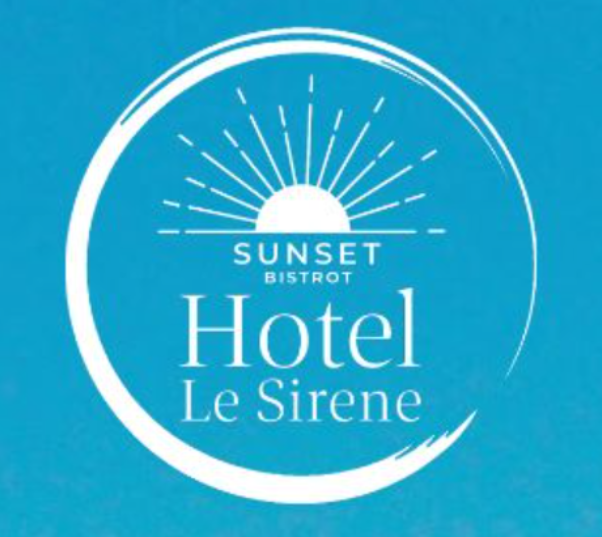 Hotel le Sirene