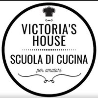 Victoria House
