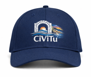 Cappellino Baseball
